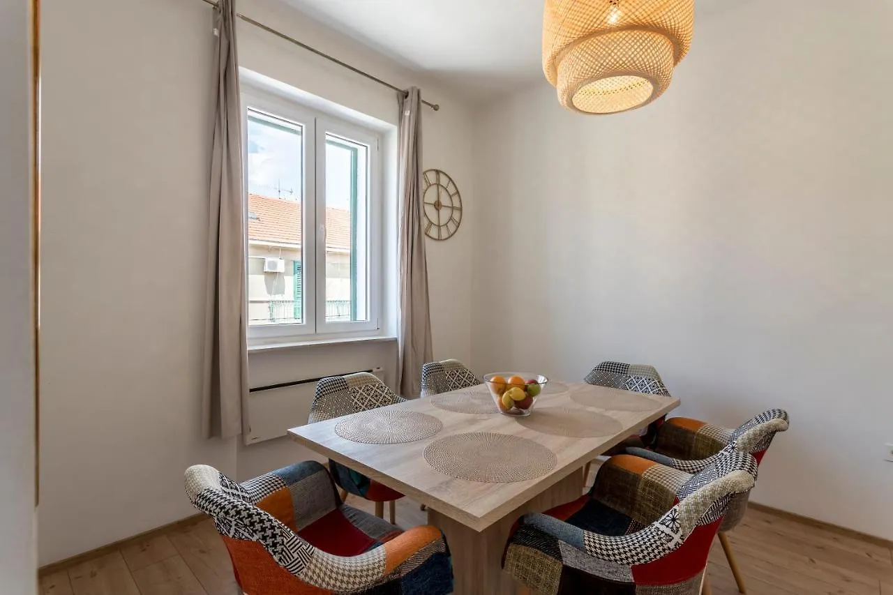 Apartment Vito Split