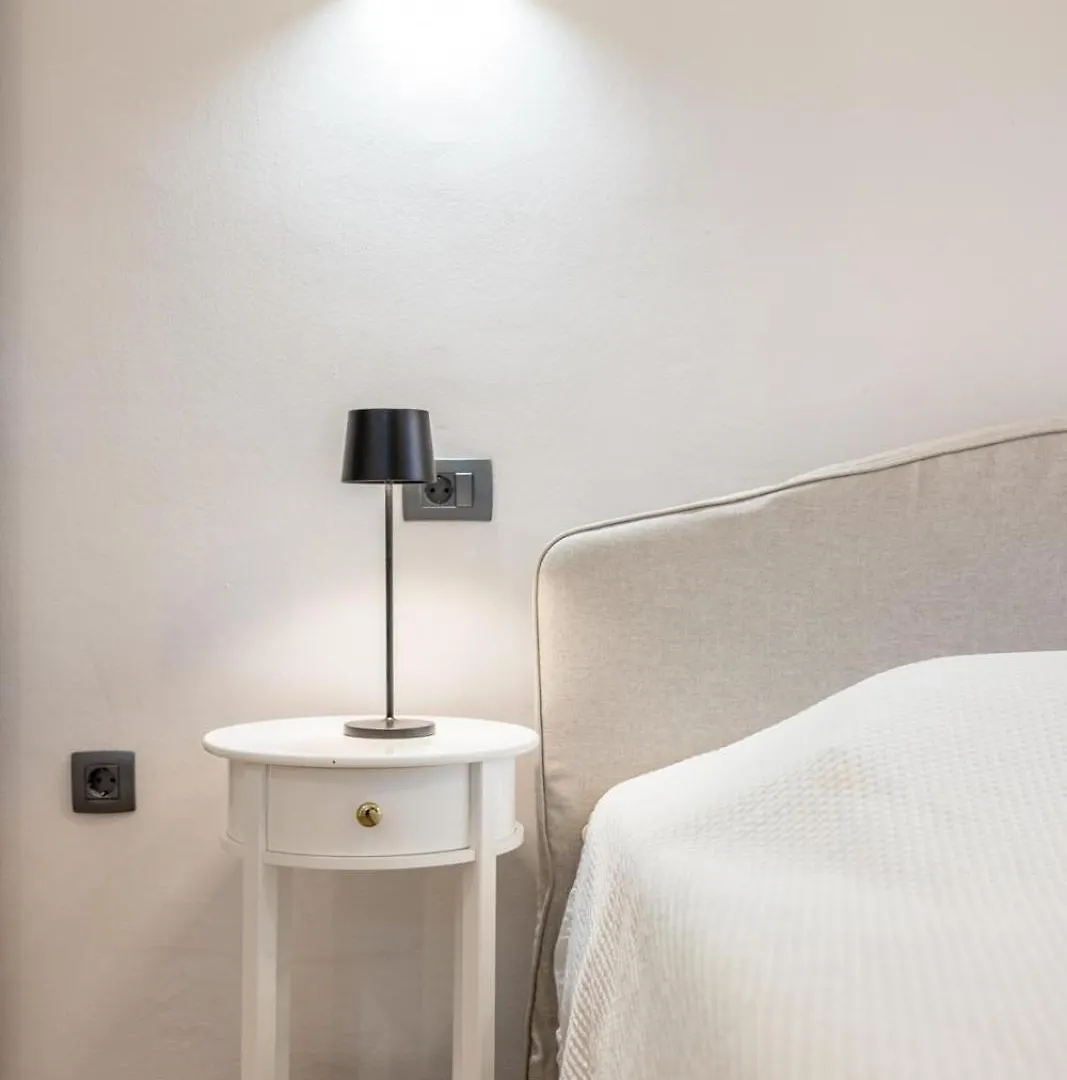Apartment Vito Split