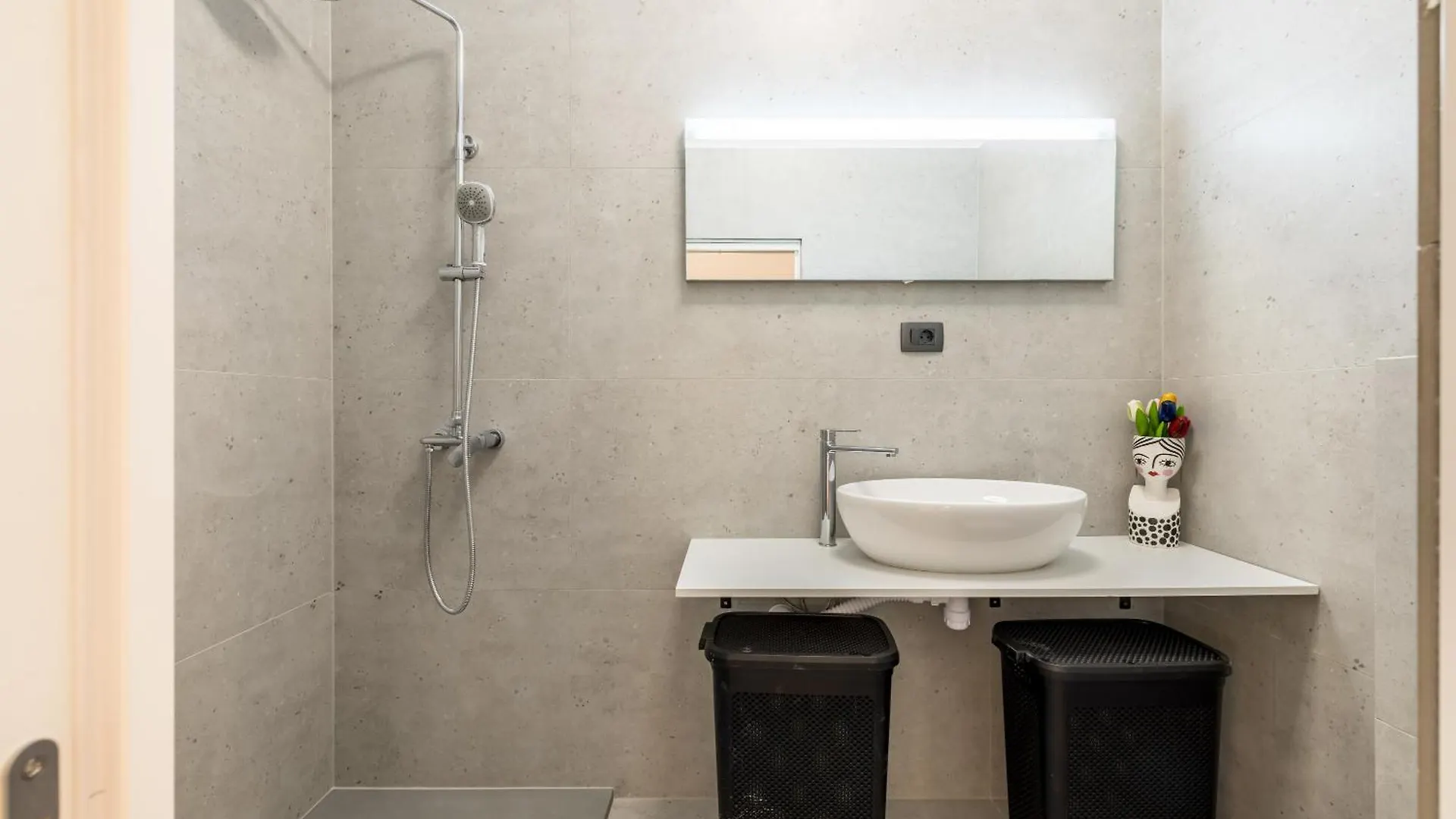 Apartment Vito Split