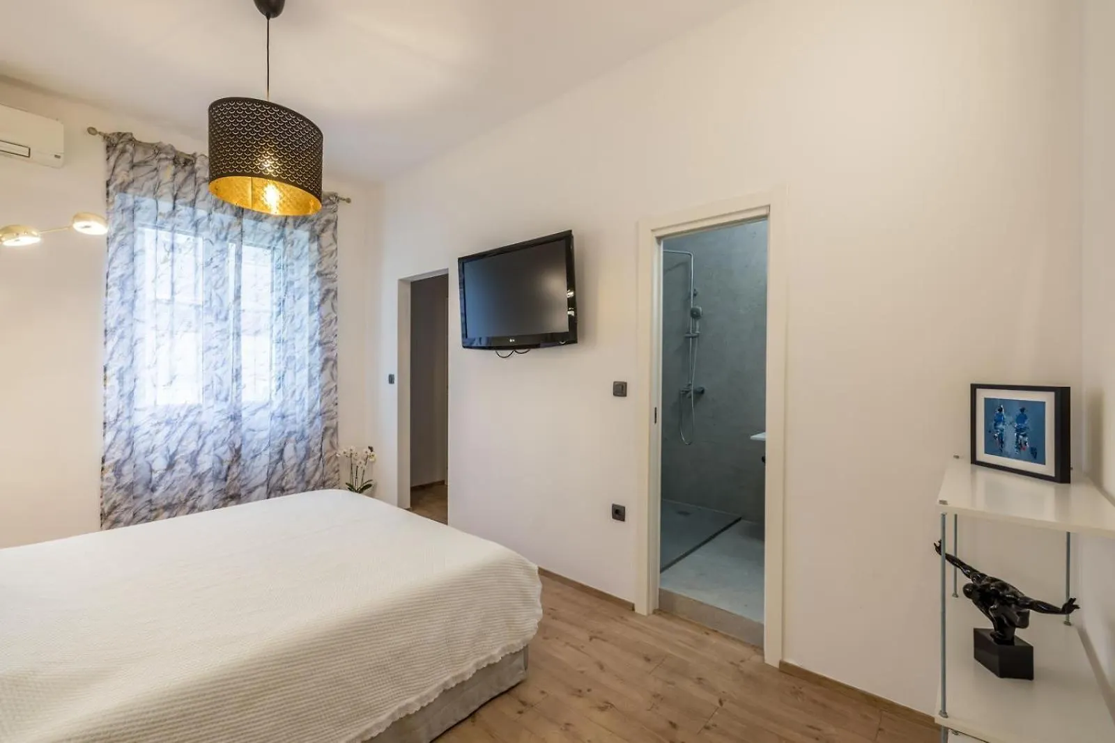 Apartment Vito Split