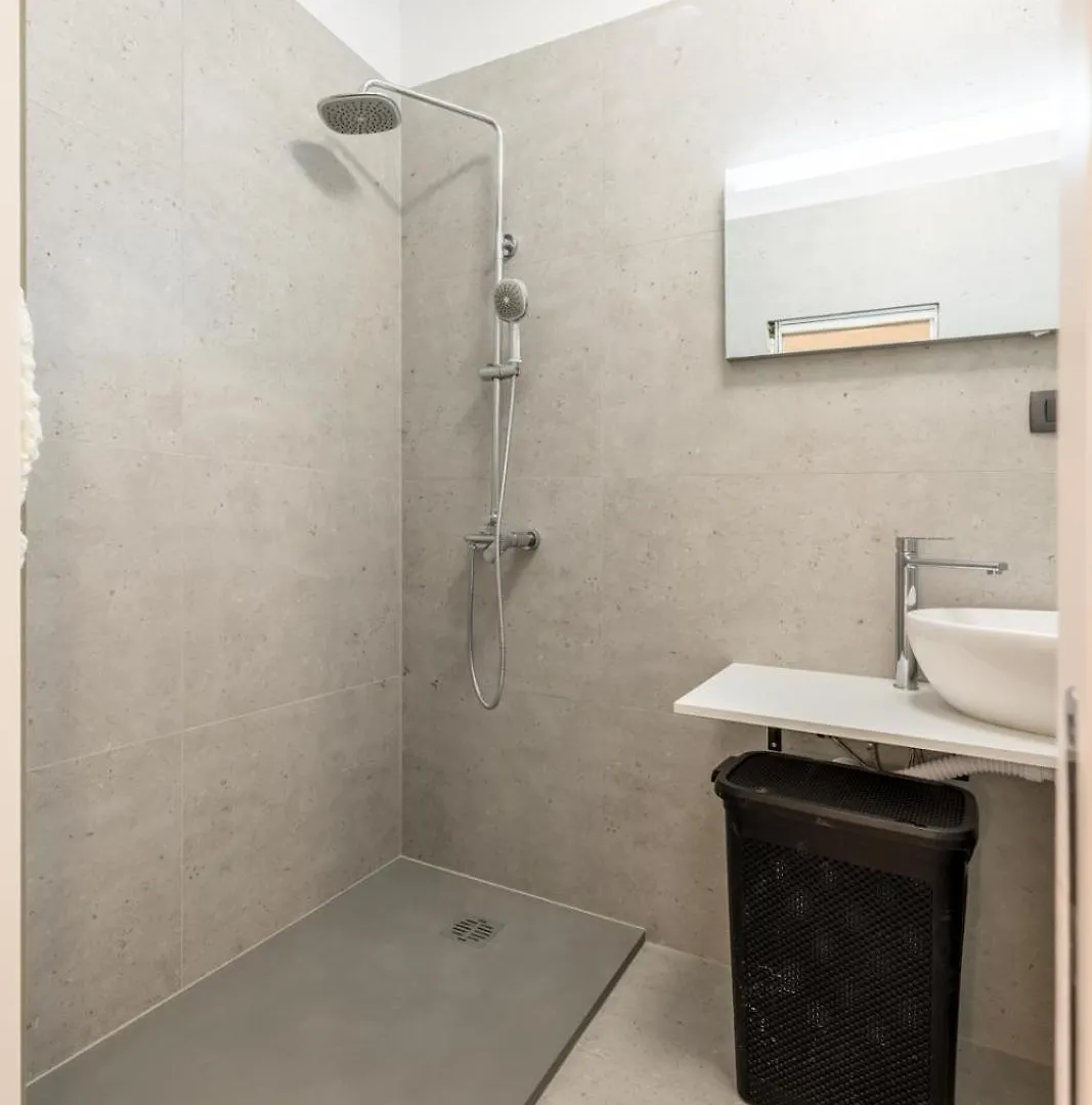 Apartment Vito Split